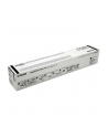 Canon Toner T01K T01 8066B001 Black - nr 4