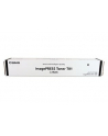 Canon Toner T01K T01 8066B001 Black - nr 5
