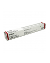 Canon Toner T01M T01 8068B001 Magenta - nr 3