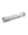 Canon Toner T01M T01 8068B001 Magenta - nr 4