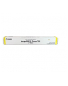 Canon Toner T01Y T01 8069B001 Yellow - nr 2