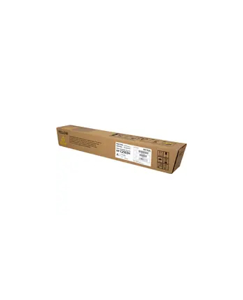 Ricoh Toner MP C2503 HC 841926 Yellow