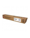 Ricoh Toner MP C2503 HC 841927 Magenta - nr 3
