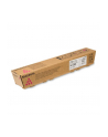 Ricoh Toner MP C2503 HC 841927 Magenta - nr 4