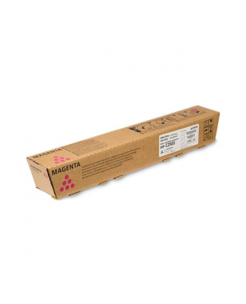 Ricoh Toner MP C2503 HC 841927 Magenta nr 1