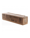 Toshiba Toner T-5018E T5018 6AJ00000171 Czarny - nr 1