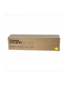 Toshiba Toner T-FC50EY FC50EY 6AJ00000225 6AJ00000111 T-FC50E T-FC50EY Żółty - nr 2