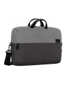TARGUS 15.6inch Sagano Slipcase - nr 23