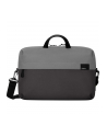 TARGUS 15.6inch Sagano Slipcase - nr 24