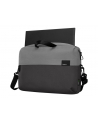 TARGUS 15.6inch Sagano Slipcase - nr 27