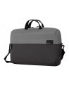 TARGUS 15.6inch Sagano Slipcase - nr 28
