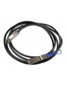 MIKROTIK XQ+DA0003 Cable DAC QSFP28 100Gb/s 3m - nr 2