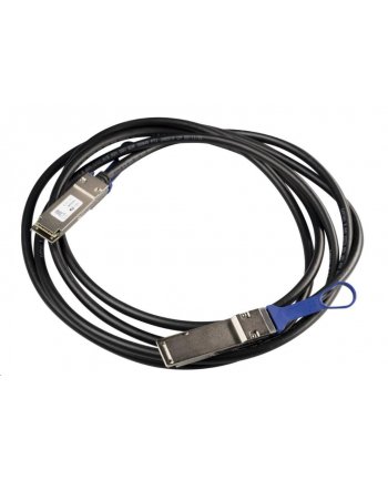 MIKROTIK XQ+DA0003 Cable DAC QSFP28 100Gb/s 3m
