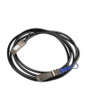 MIKROTIK XQ+DA0003 Cable DAC QSFP28 100Gb/s 3m - nr 4