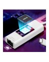 EDIMAX USB 3.0 Gigabit Ethernet Adapter - nr 2