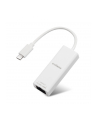 EDIMAX USB 3.0 Gigabit Ethernet Adapter - nr 6