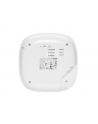 hewlett packard enterprise HPE Aruba Instant On AP25 Access Point Bundle With PSU Base (wersja europejska) Includes 12V/18W Power Adaptor with Localized Power Cord - nr 16