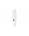 hewlett packard enterprise HPE Aruba Instant On AP25 Access Point Bundle With PSU Base (wersja europejska) Includes 12V/18W Power Adaptor with Localized Power Cord - nr 17