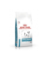 Royal Canin Vet Hypoallergenic Small Dog Canine 1Kg - nr 1