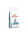 Royal Canin Vet Hypoallergenic Small Dog Canine 1Kg - nr 2
