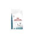 Royal Canin Vet Hypoallergenic Small Dog Canine 1Kg - nr 3