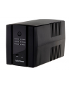 Zasilacz UPS CyberPower UT2200EG-FR - nr 1