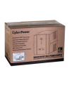 Zasilacz UPS CyberPower UT2200EG-FR - nr 6