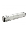 Canon Toner T01K T01 8066B001 Black - nr 3