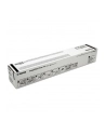 Canon Toner T01K T01 8066B001 Black - nr 4