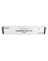 Canon Toner T01K T01 8066B001 Black - nr 5