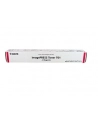 Canon Toner T01M T01 8068B001 Magenta - nr 4