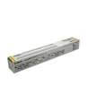 Canon Toner T01Y T01 8069B001 Yellow - nr 4