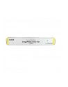 Canon Toner T01Y T01 8069B001 Yellow - nr 5