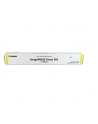 Canon Toner T01Y T01 8069B001 Yellow - nr 6