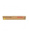 Ricoh Toner MP C2503 HC 841926 Yellow - nr 3