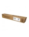 Ricoh Toner MP C2503 HC 841926 Yellow - nr 4