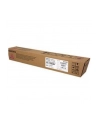 Ricoh Toner MP C2503 HC 841927 Magenta - nr 3