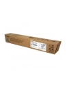 Ricoh Toner MP C2503 HC 841928 Cyan - nr 3