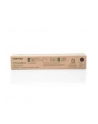 Toshiba Toner T-FC200EK TFC200E 6AJ00000123 6AJ00000196 6AJ00000260 T-FC200 Czarny - nr 1