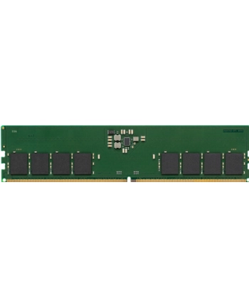 KINGSTON 16GB DDR5 5600MT/s Module DIMM
