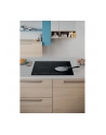 Płyta indukcyjna IND-ESIT IB 65B60 NE - nr 8