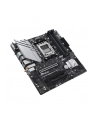 ASUS PRIME B650M-A WIFI II AM5 B650 USB 3.2 GEN 2 WIFI 6 AURA MB - nr 11