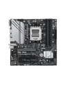 ASUS PRIME B650M-A WIFI II AM5 B650 USB 3.2 GEN 2 WIFI 6 AURA MB - nr 17