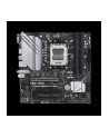 ASUS PRIME B650M-A WIFI II AM5 B650 USB 3.2 GEN 2 WIFI 6 AURA MB - nr 18