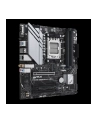 ASUS PRIME B650M-A WIFI II AM5 B650 USB 3.2 GEN 2 WIFI 6 AURA MB - nr 19