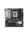 ASUS PRIME B650M-A WIFI II AM5 B650 USB 3.2 GEN 2 WIFI 6 AURA MB - nr 1