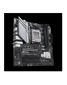 ASUS PRIME B650M-A WIFI II AM5 B650 USB 3.2 GEN 2 WIFI 6 AURA MB - nr 20