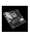 ASUS PRIME B650M-A WIFI II AM5 B650 USB 3.2 GEN 2 WIFI 6 AURA MB - nr 21