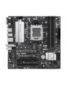ASUS PRIME B650M-A WIFI II AM5 B650 USB 3.2 GEN 2 WIFI 6 AURA MB - nr 25