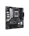 ASUS PRIME B650M-A WIFI II AM5 B650 USB 3.2 GEN 2 WIFI 6 AURA MB - nr 26